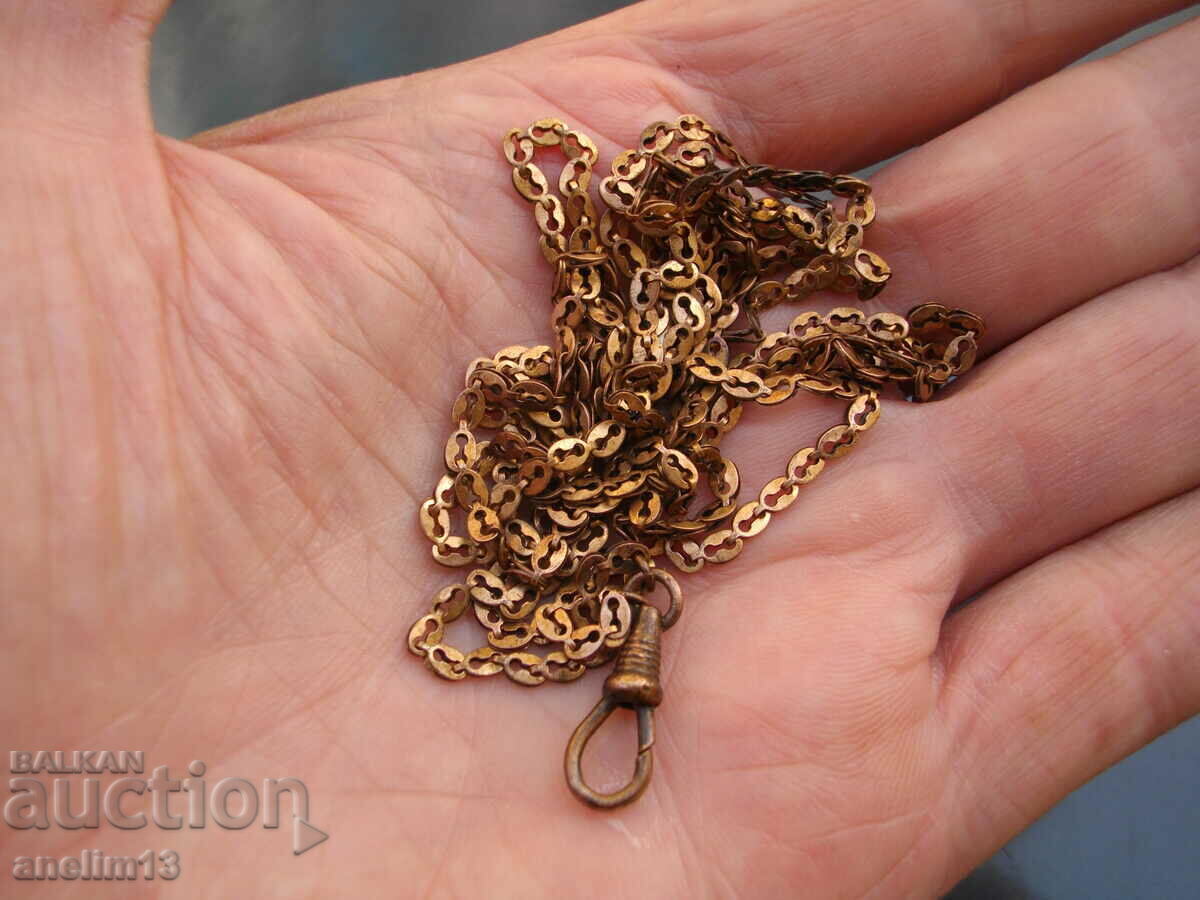 Παράδοση ΠΑΛΙΑ ΧΡΥΣΗ ΘΗΚΗ ΡΟΛΟΙ ΤΣΕΠΗΣ