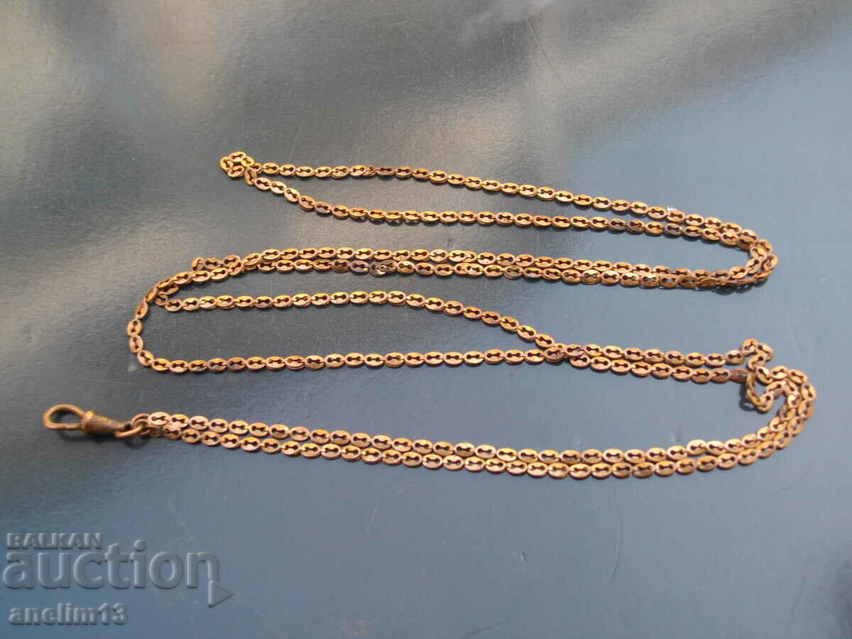 ΠΑΛΙΑ ΧΡΥΣΗ ΘΗΚΗ ΡΟΛΟΙ ΤΣΕΠΗΣ