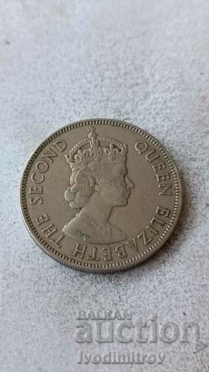 Cyprus 100 mil 1955 with price 3.45 BGN | € 1.76 Cyprus 100 mil 1955 with price 3.45 BGN | € 1.76