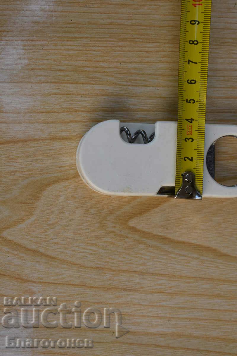 Knife opener TERNA - 5 Knife opener TERNA - 5