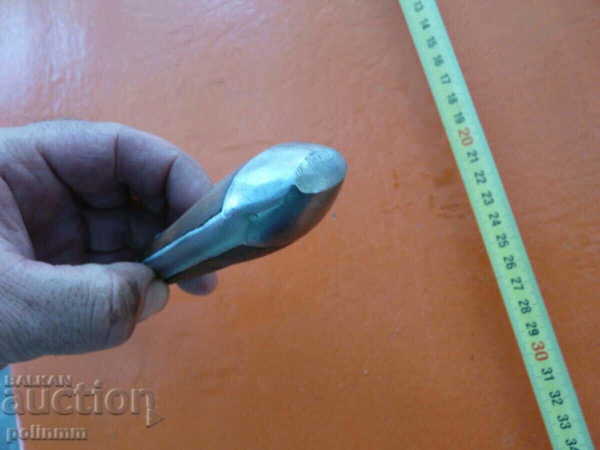 Auction Swedish screwdriver Auction Swedish screwdriver