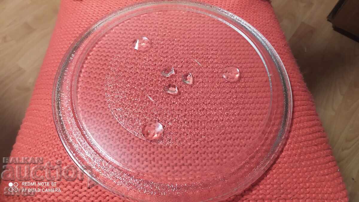 Auction Microwave oven stand new Auction Microwave oven stand new