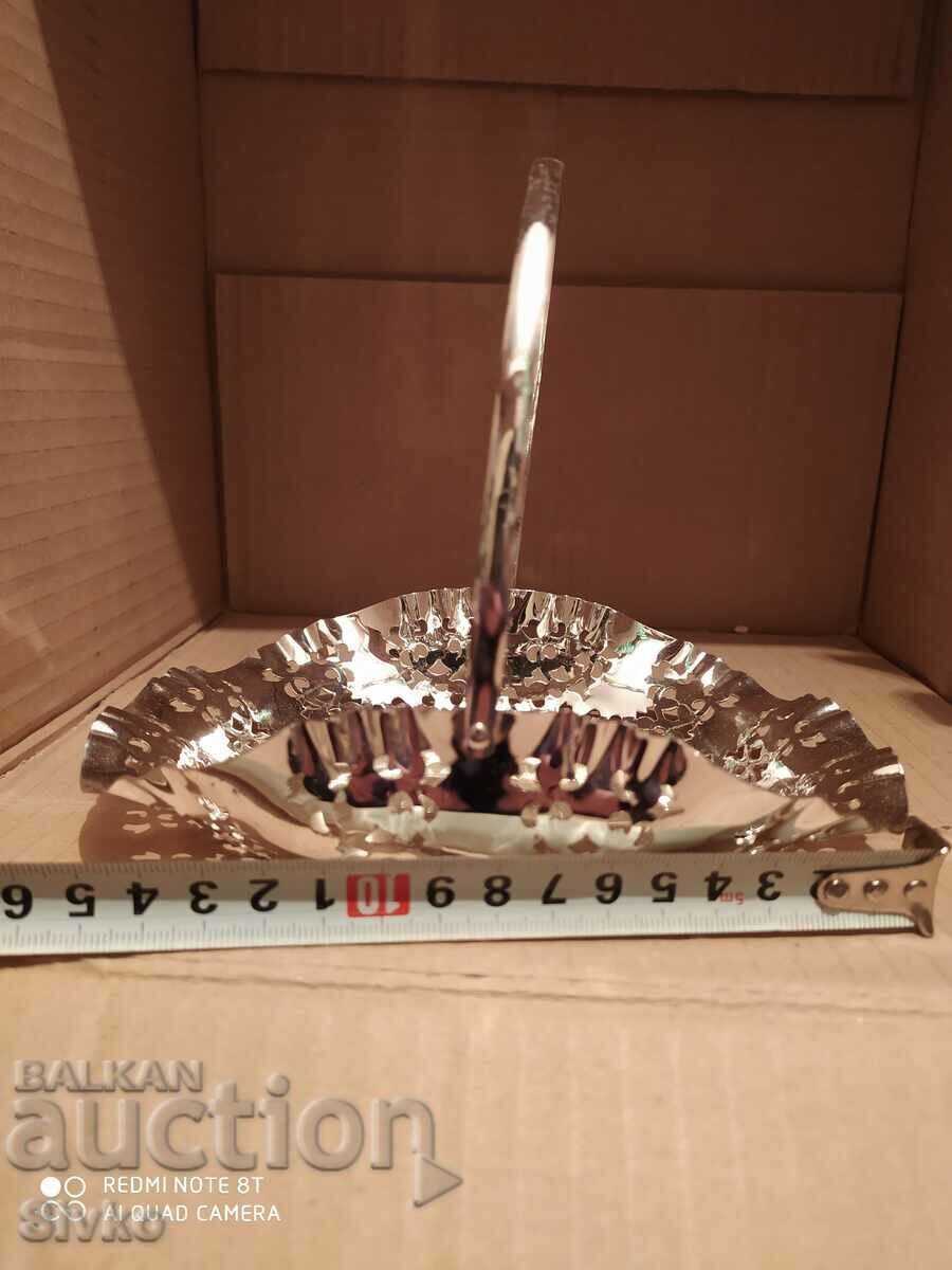 Auction Fruit box, candy box, unused Auction Fruit box, candy box, unused