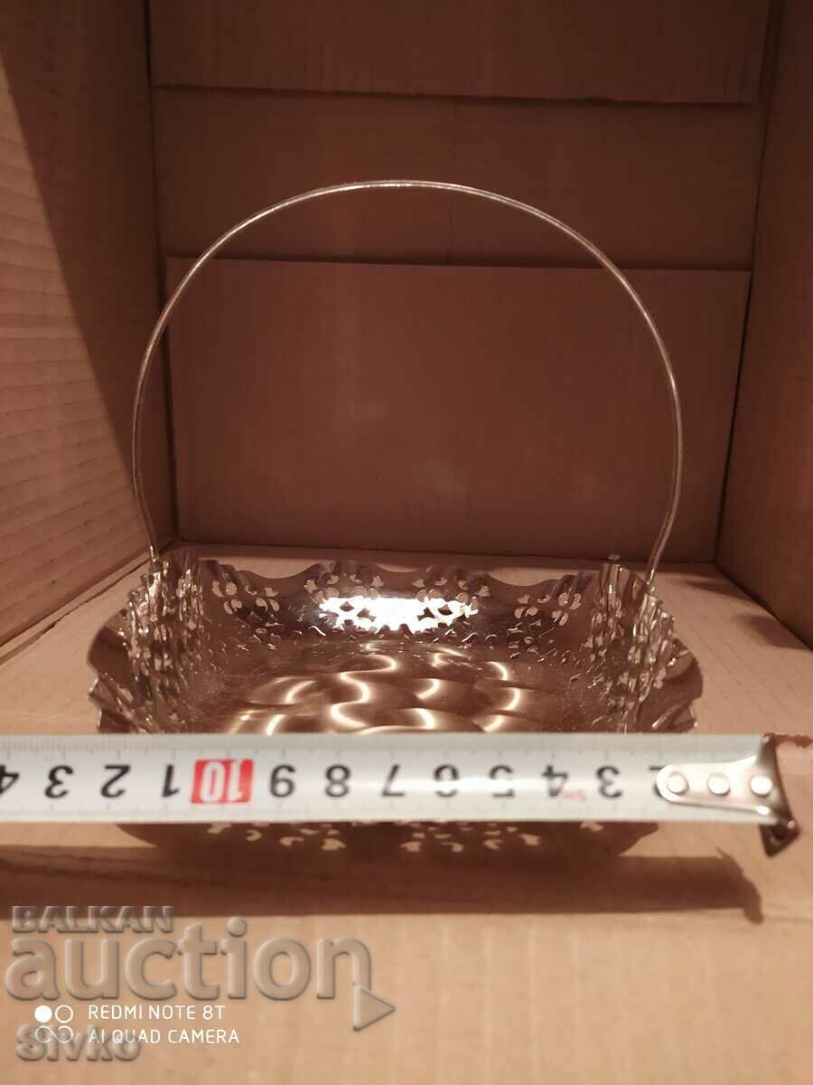 Delivery of Fruit box, candy box, unused Delivery of Fruit box, candy box, unused