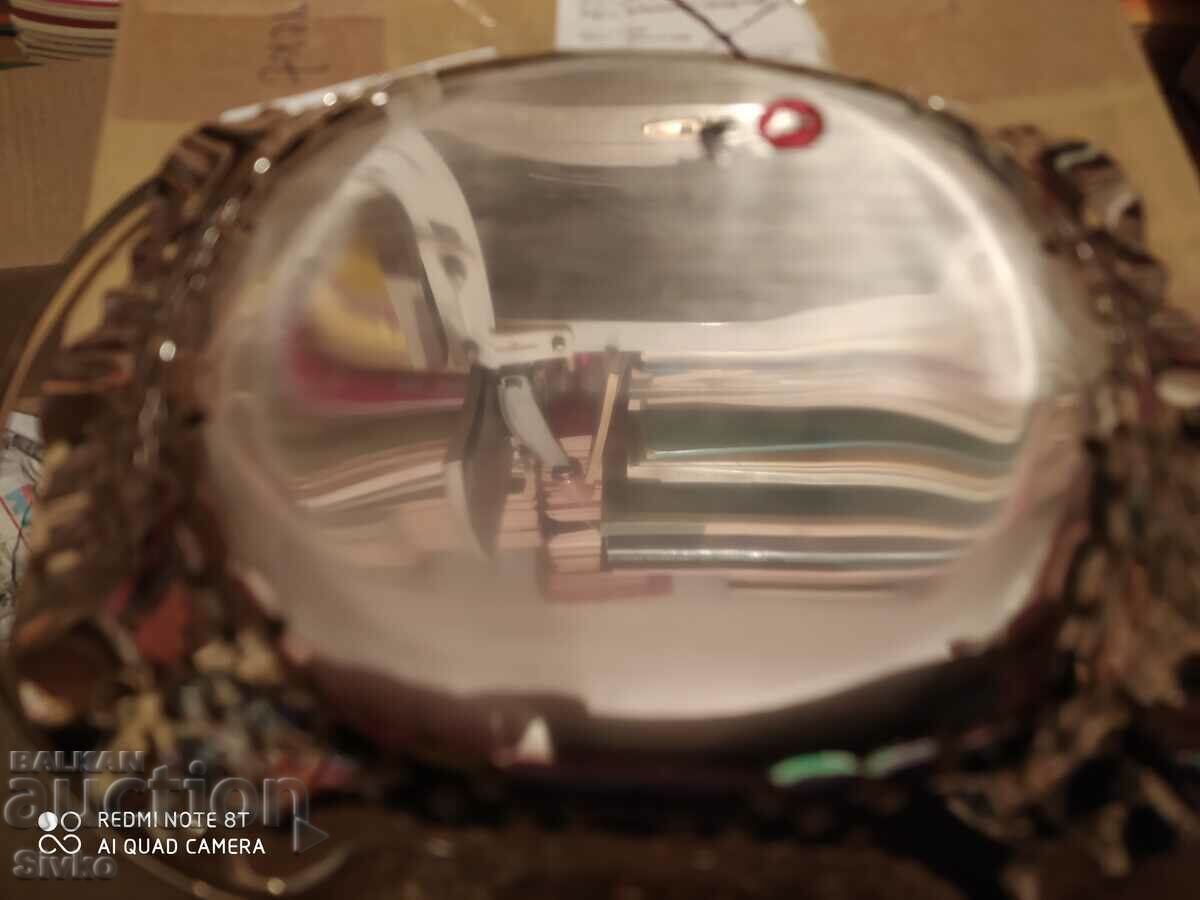 Fruit box, candy box, unused - 5 Fruit box, candy box, unused - 5