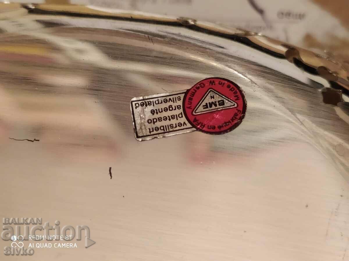 Fruit box, candy box, unused - 6 Fruit box, candy box, unused - 6