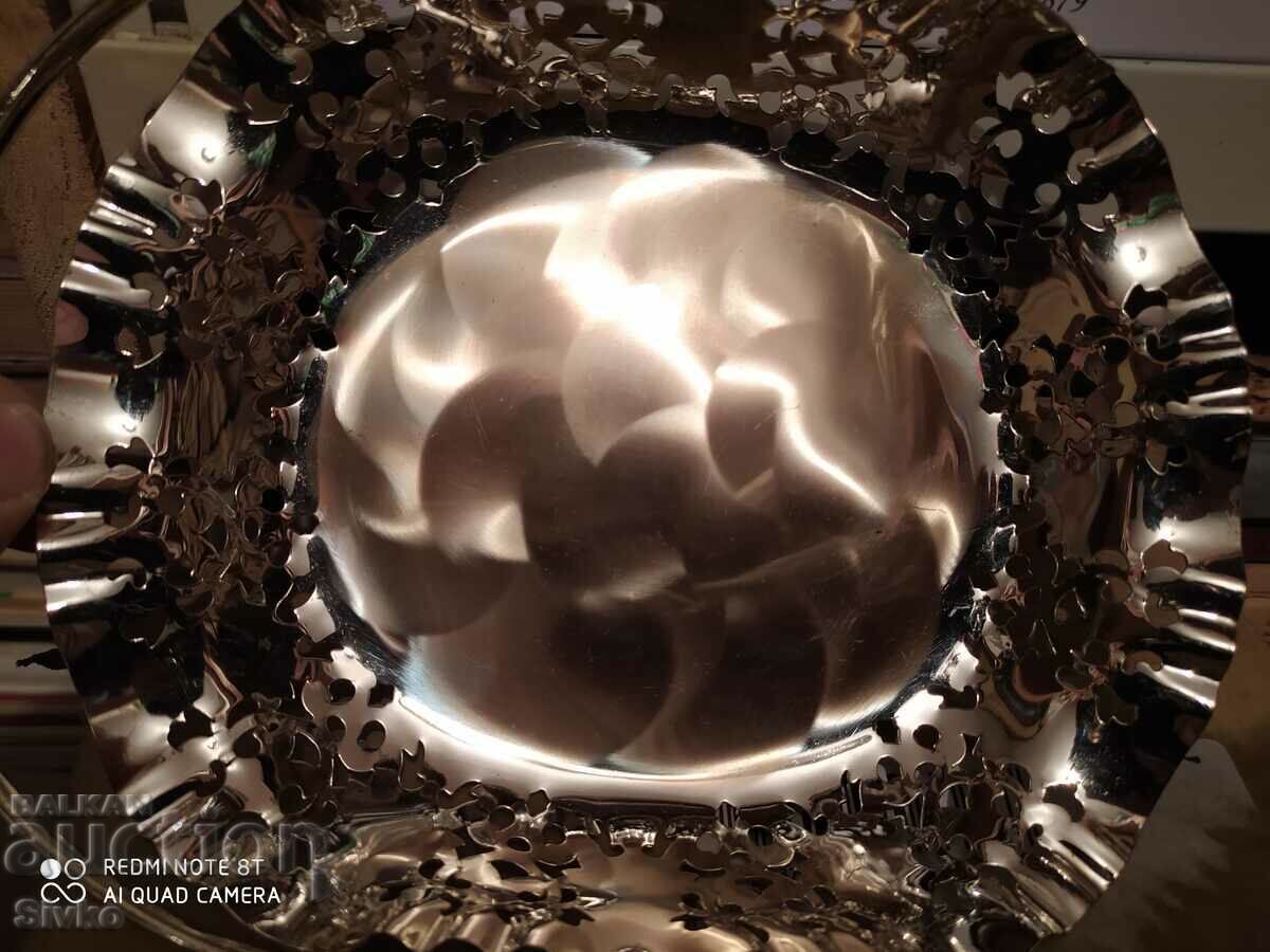 Fruit box, candy box, unused - 7 Fruit box, candy box, unused - 7