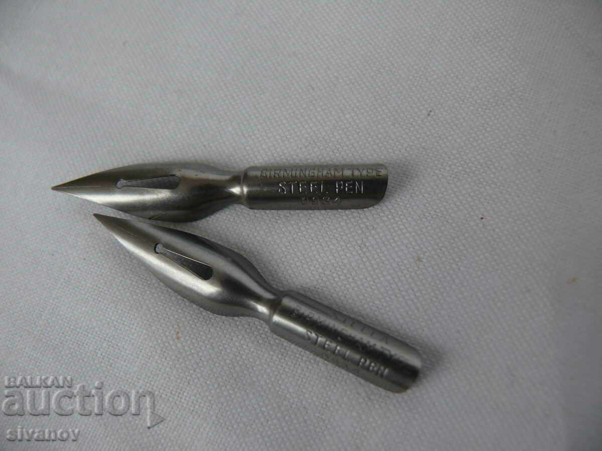 Livrarea Interesante penne vechi Birmingham #1796 Livrarea Interesante penne vechi Birmingham #1796