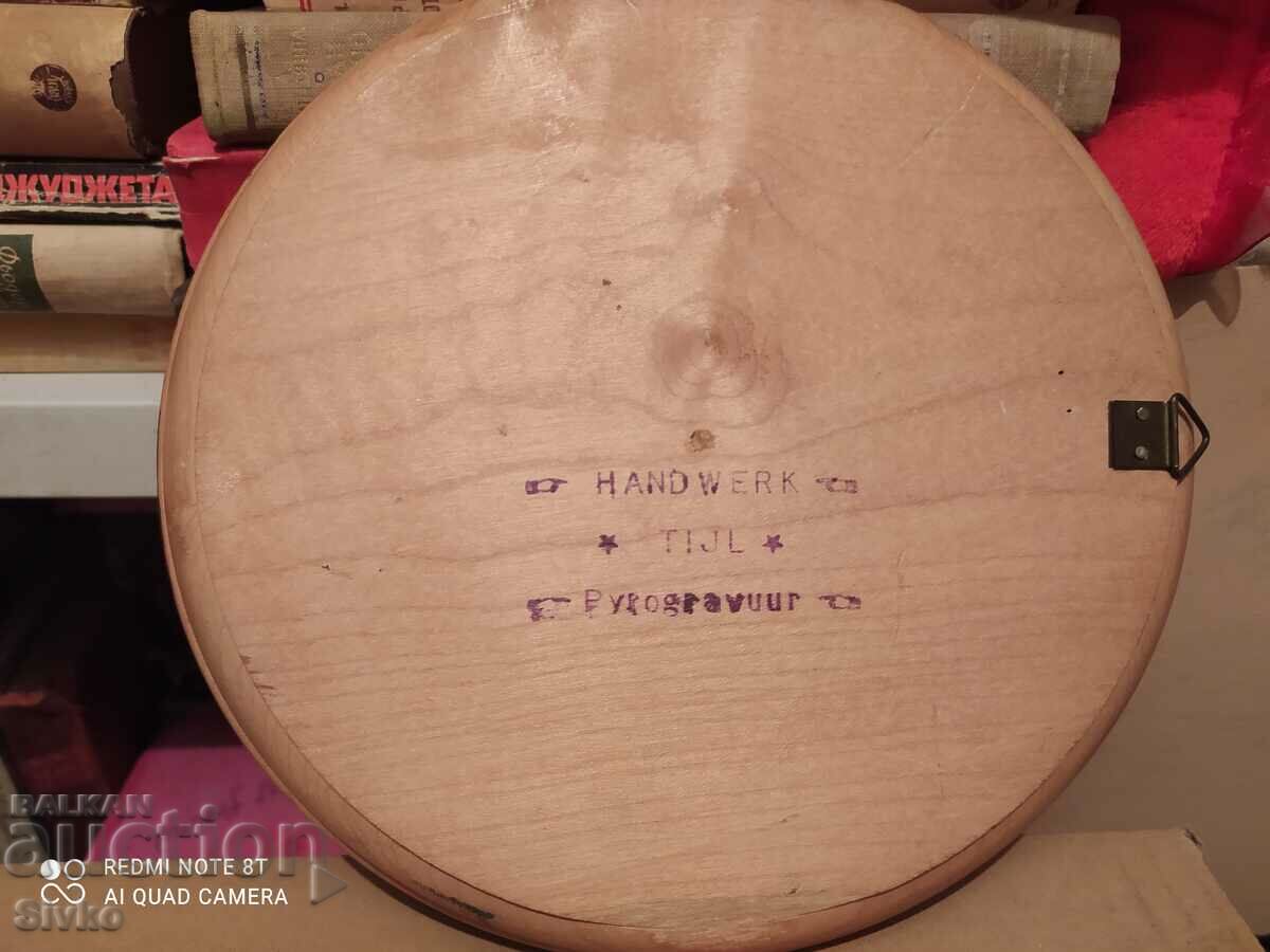 Auction Panel, religion, handmade Auction Panel, religion, handmade