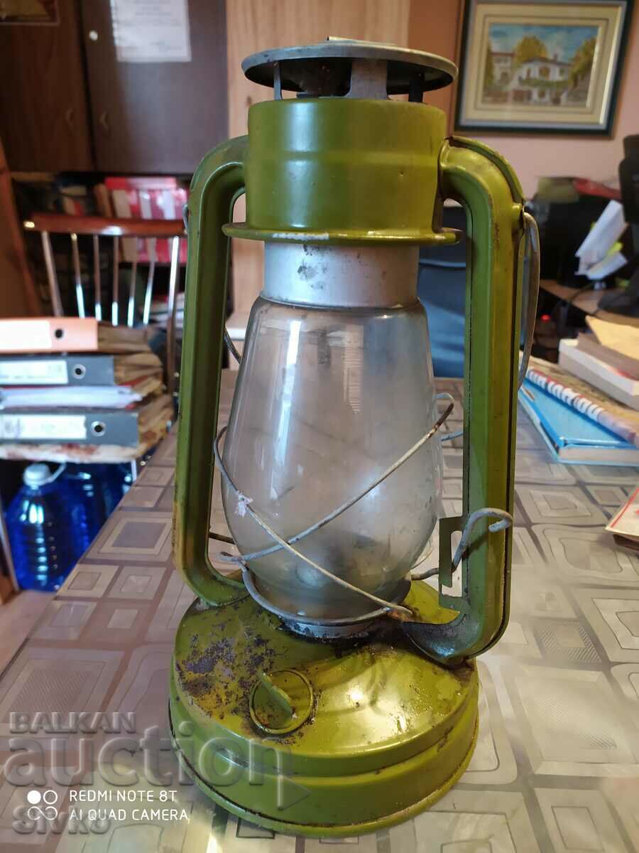 Gas burner with price 19.99 BGN | € 10.22 Gas burner with price 19.99 BGN | € 10.22