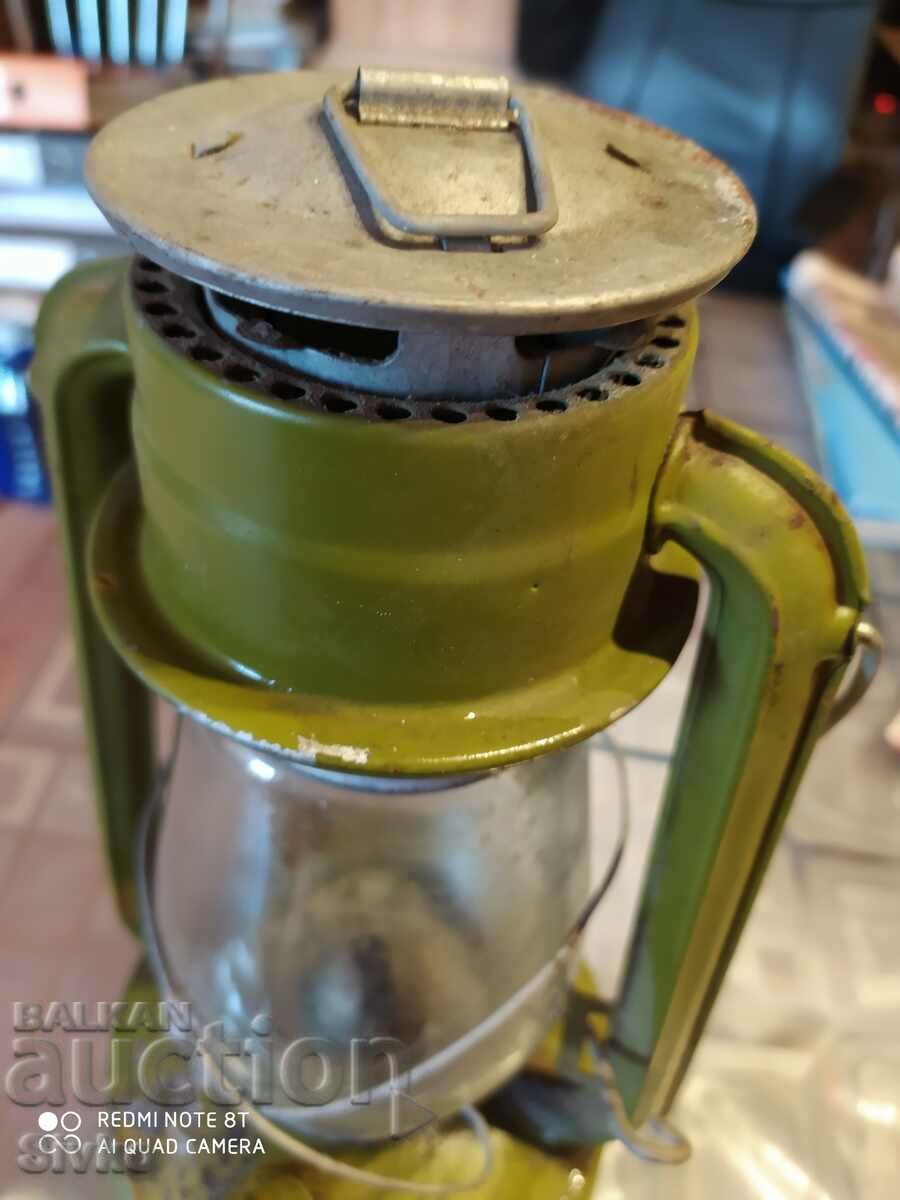 Auction Gas burner Auction Gas burner