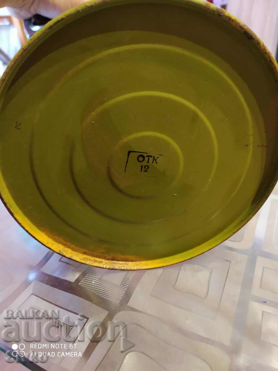 Delivery of Gas burner Delivery of Gas burner