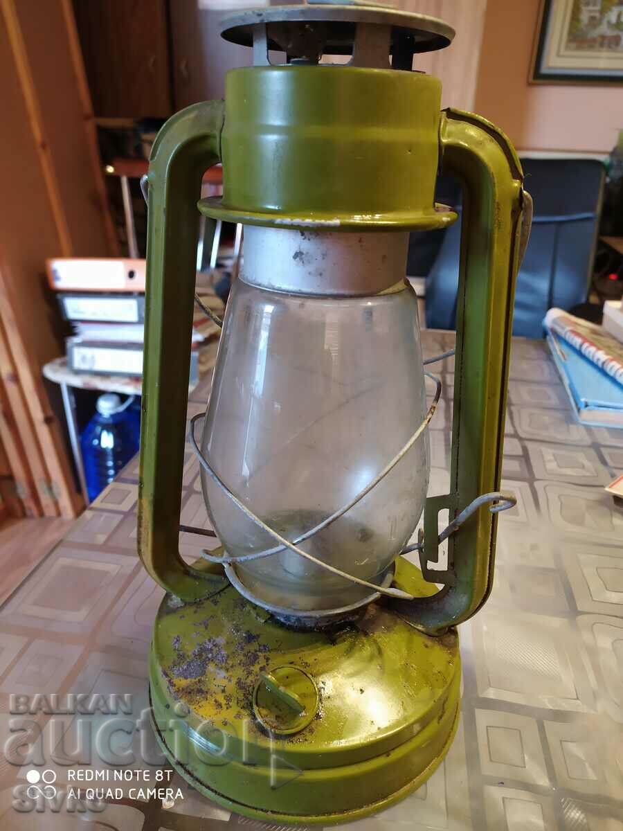 Gas burner - 5 Gas burner - 5