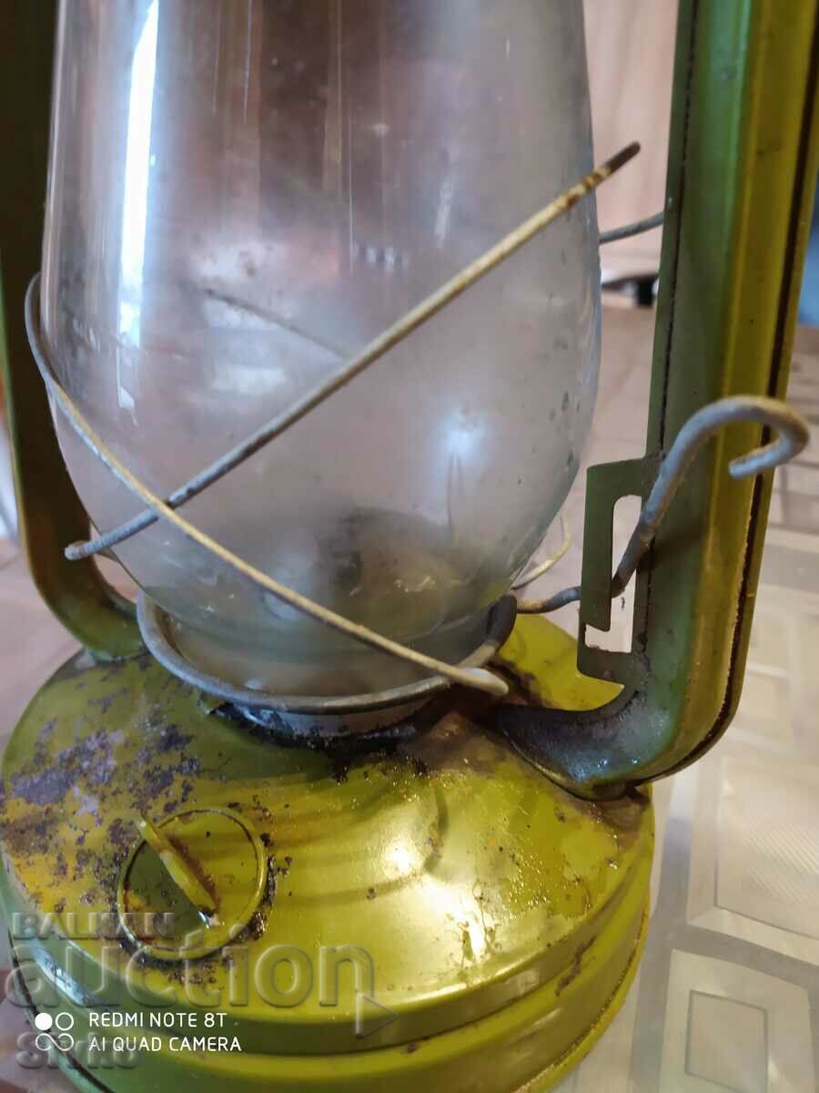 Gas burner - 6 Gas burner - 6