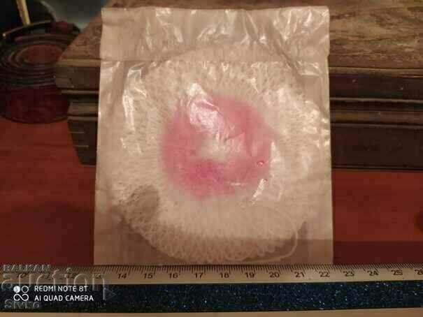 Gas Lantern Stocking 5 with price 0.99 BGN | € 0.51