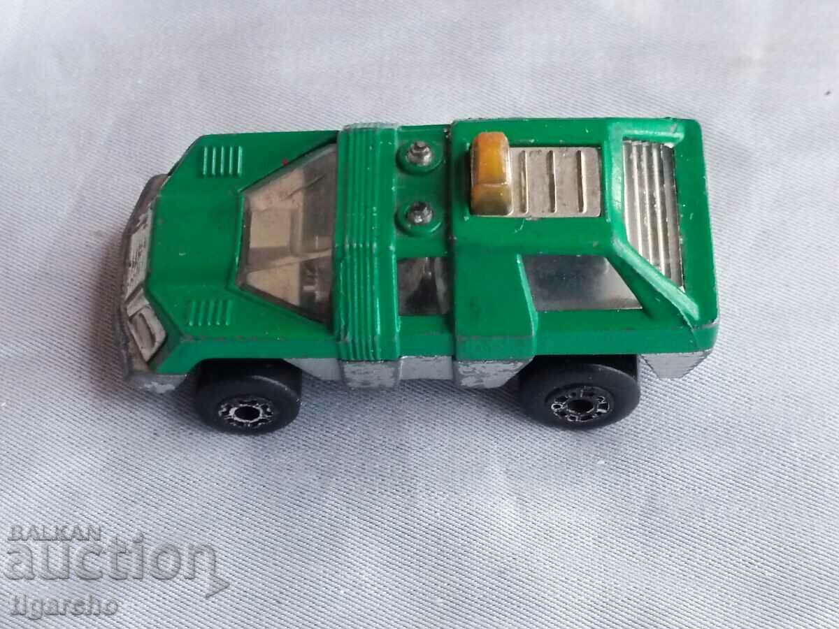Cartbox matchbox with price 15.00 BGN | € 7.67 Cartbox matchbox with price 15.00 BGN | € 7.67