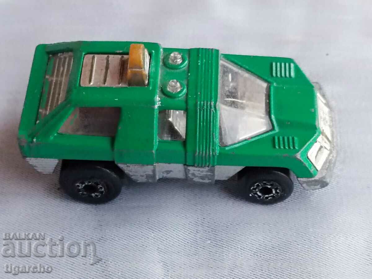 Delivery of Cartbox matchbox Delivery of Cartbox matchbox