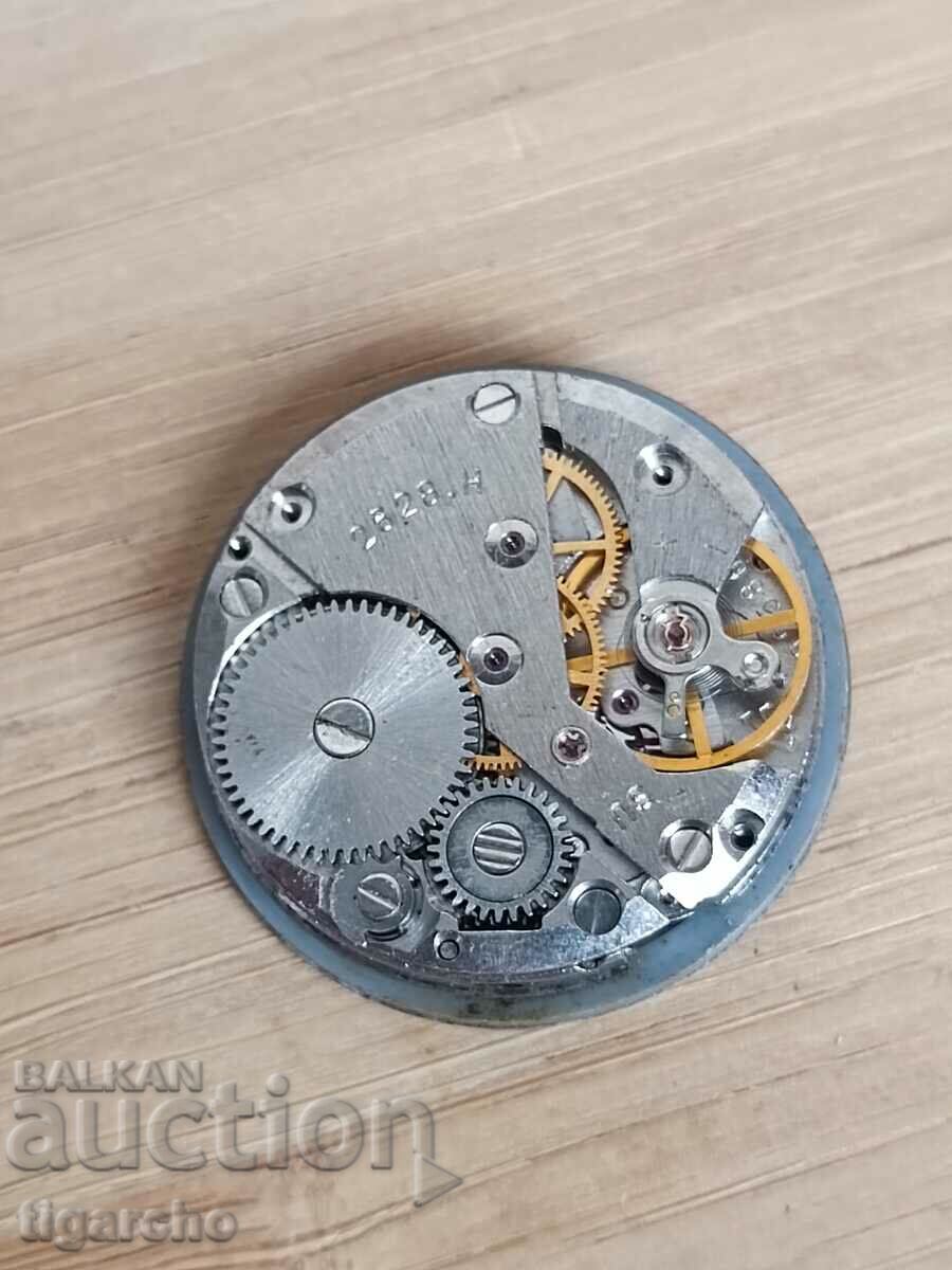 Παράδοση Μαλλιών Ρόκα Παράδοση Μαλλιών Ρόκα