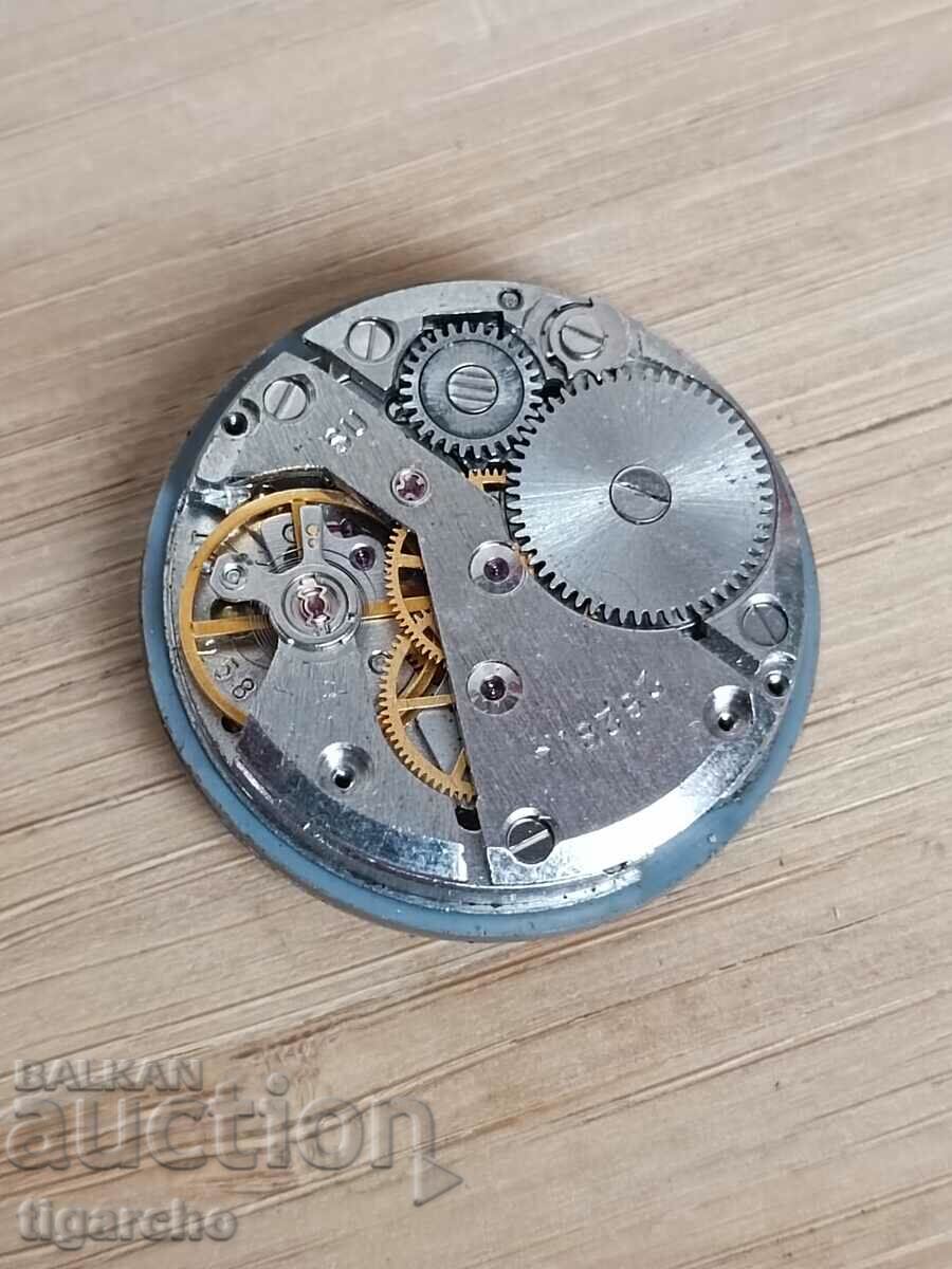 Μαλλιών Ρόκα - 5 Μαλλιών Ρόκα - 5