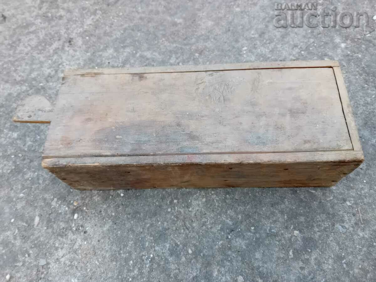 painter, icon painter kitia with ancient paints - 6 painter, icon painter kitia with ancient paints - 6