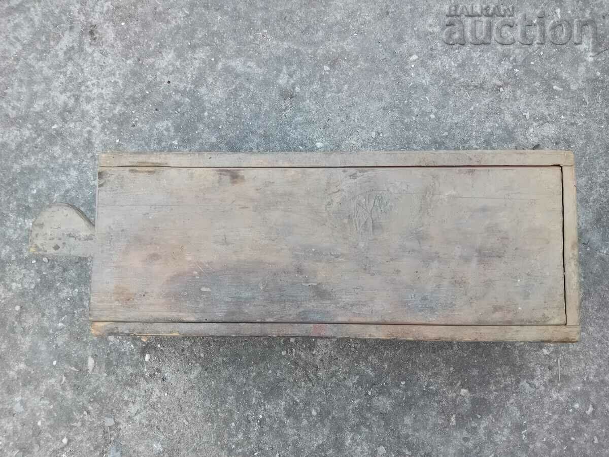 painter, icon painter kitia with ancient paints - 7 painter, icon painter kitia with ancient paints - 7