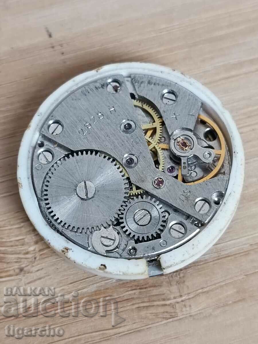 Παράδοση Μαλλιών Ρόκα Παράδοση Μαλλιών Ρόκα