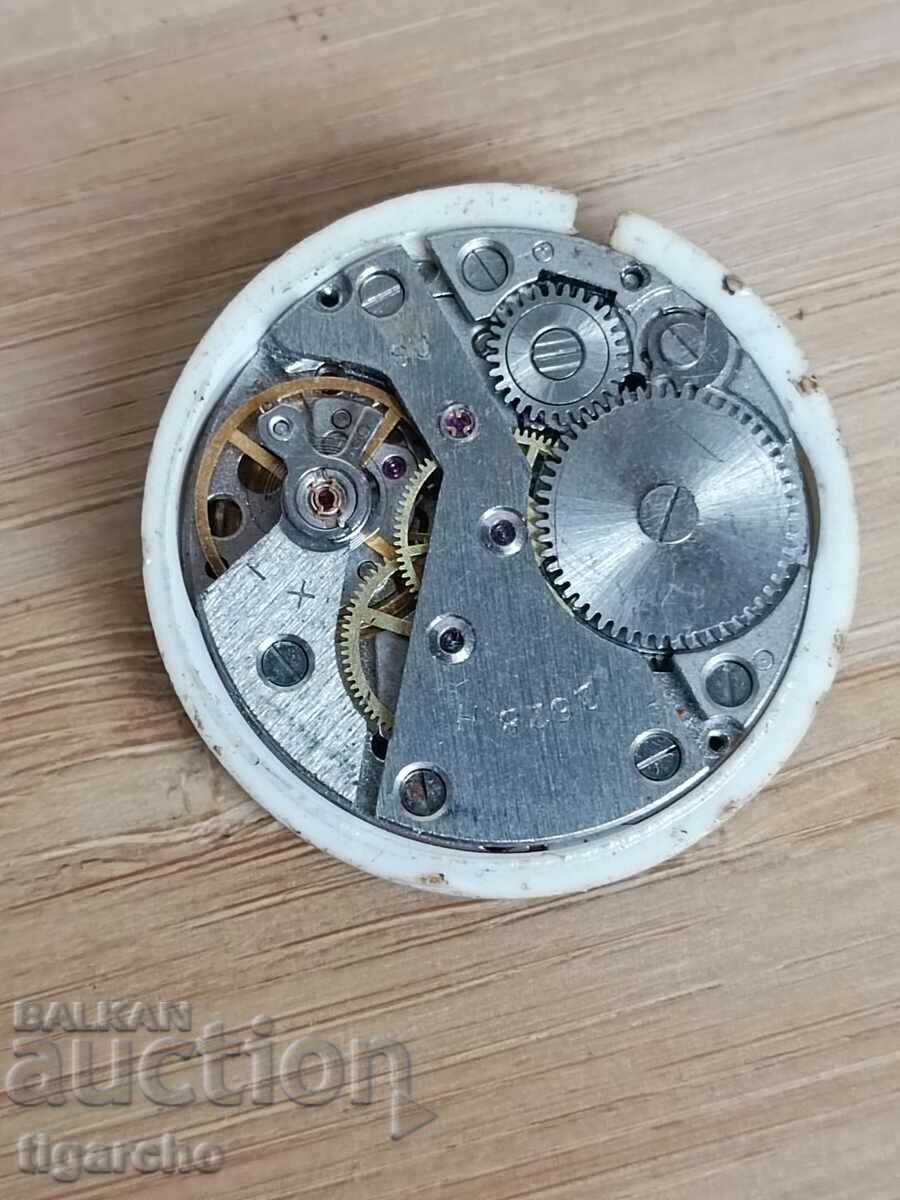 Μαλλιών Ρόκα - 5 Μαλλιών Ρόκα - 5