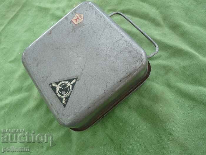 Russian Primus - 14 with price 100.00 BGN | € 51.13 Russian Primus - 14 with price 100.00 BGN | € 51.13