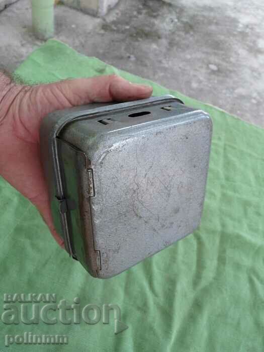 Auction Russian Primus - 14 Auction Russian Primus - 14