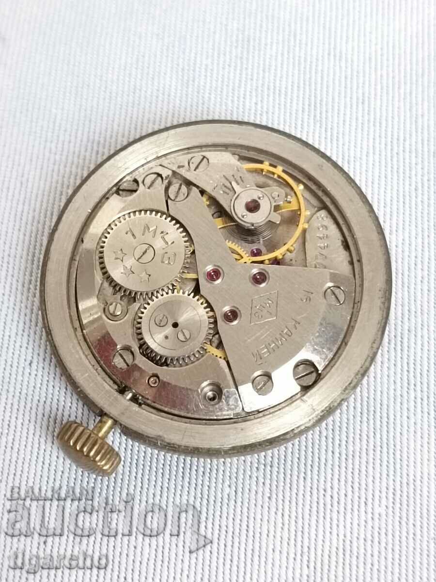 Kirovski watch maker - 6 Kirovski watch maker - 6