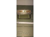 TAXI METER - ELMAX 30 M 1