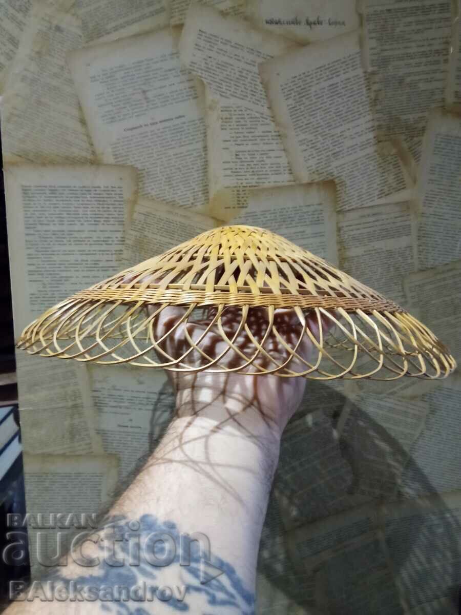 Three old pieces of chandeliers - 5 Three old pieces of chandeliers - 5