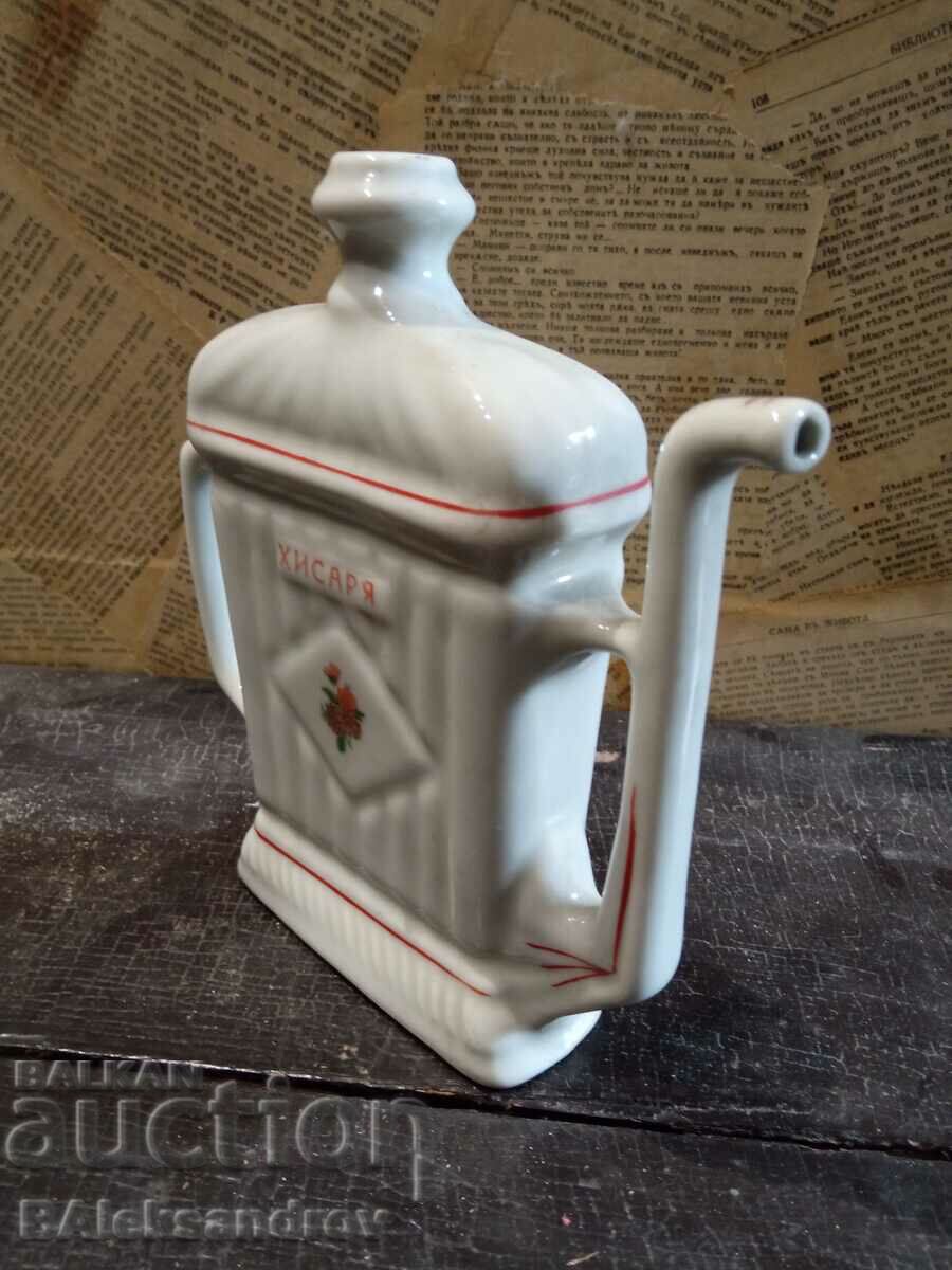 Old mess from the soca with price 11.00 BGN | € 5.62 Old mess from the soca with price 11.00 BGN | € 5.62