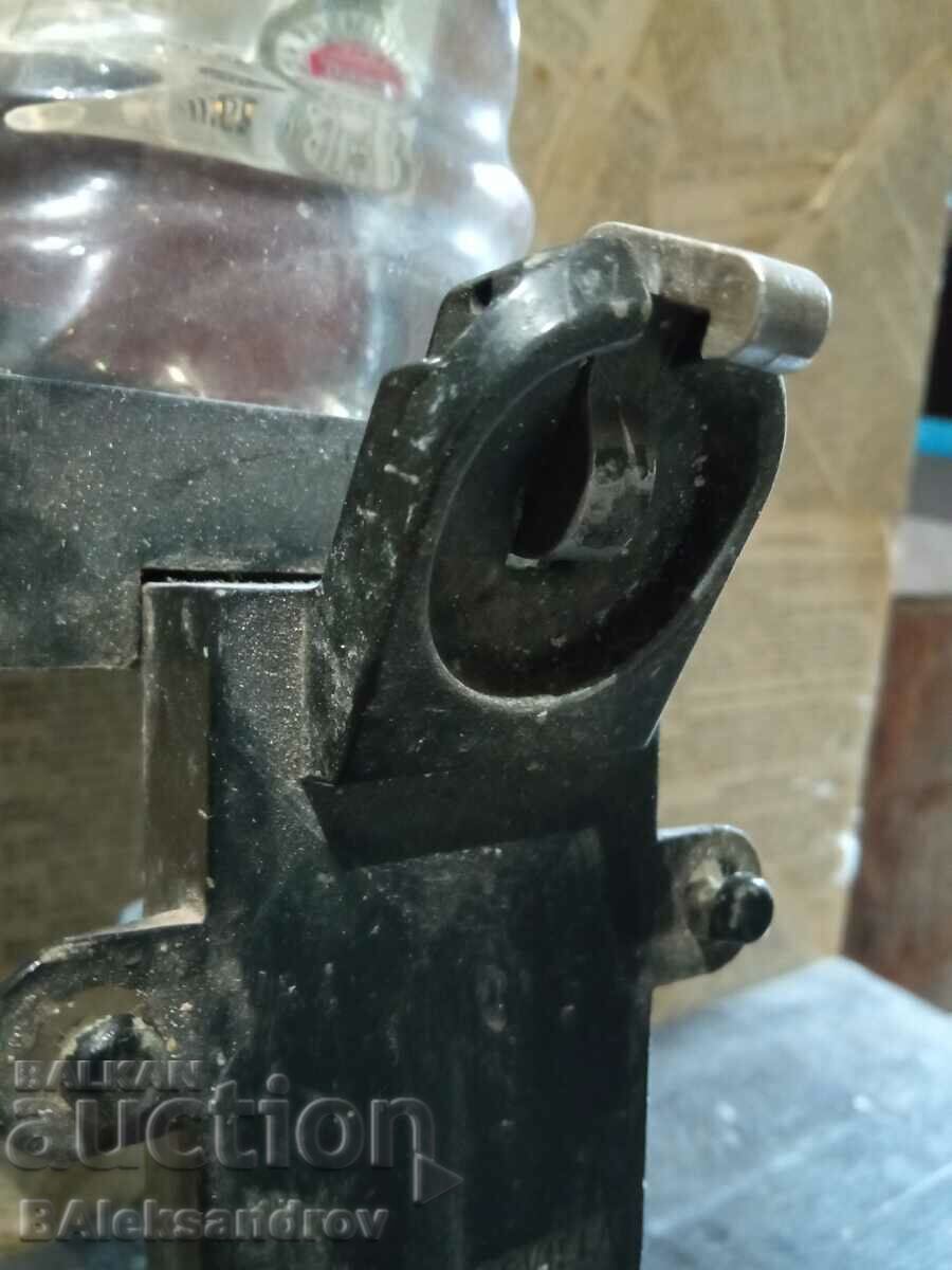 Interesting advertising bar opener - 5 Interesting advertising bar opener - 5