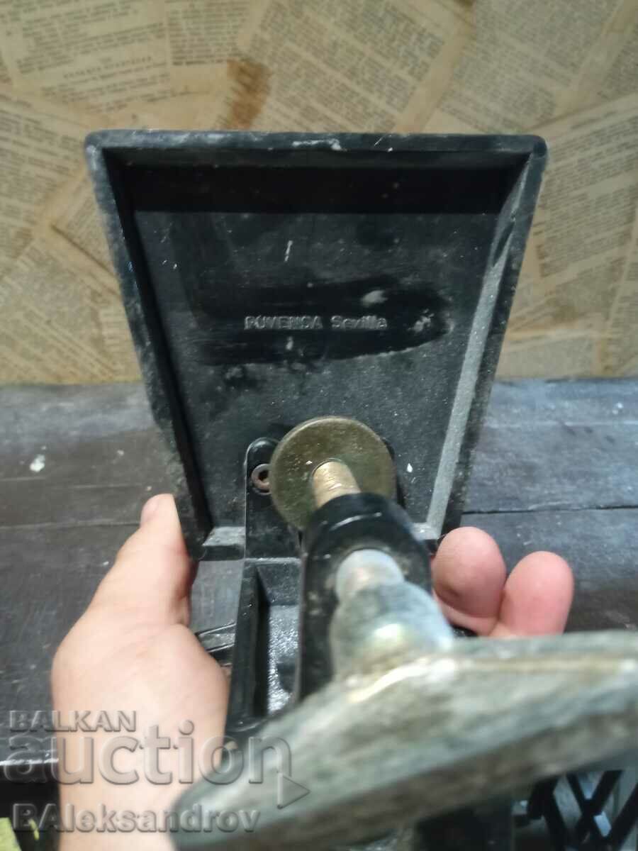 Interesting advertising bar opener - 6 Interesting advertising bar opener - 6