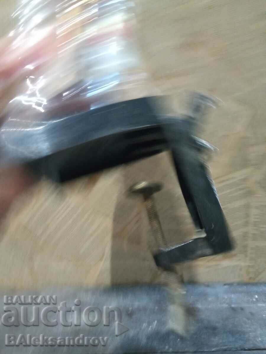 Interesting advertising bar opener - 7 Interesting advertising bar opener - 7