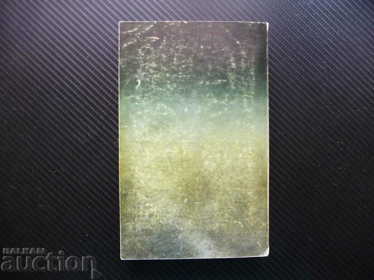 Delivery of Divination by hieroglyphs Crown of life Maria Kolesnikova Delivery of Divination by hieroglyphs Crown of life Maria Kolesnikova