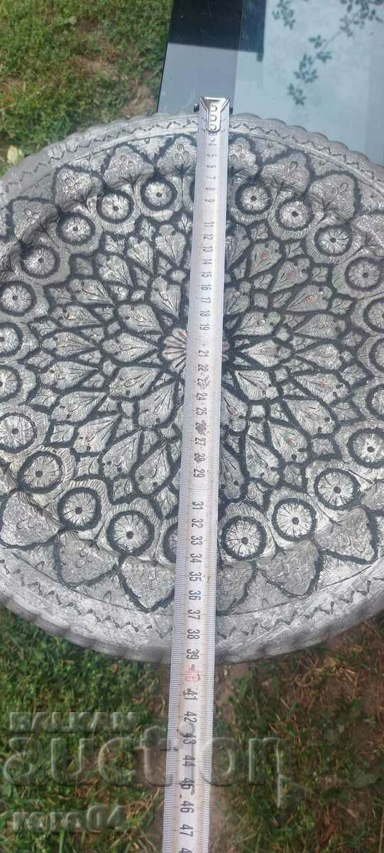 ALBASTRU cu preț € 105.99 | 207.30 BGN