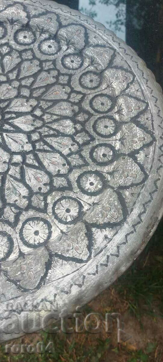 Παράδοση ΜΠΛΕ Παράδοση ΜΠΛΕ