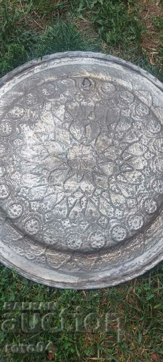 ΜΠΛΕ - 6 ΜΠΛΕ - 6