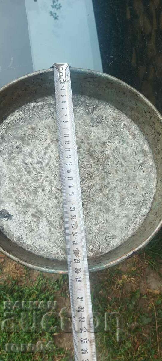 CHRISTMAS LUCKY BREAD TRAY - GIFT with price 69.30 BGN | € 35.43 CHRISTMAS LUCKY BREAD TRAY - GIFT with price 69.30 BGN | € 35.43