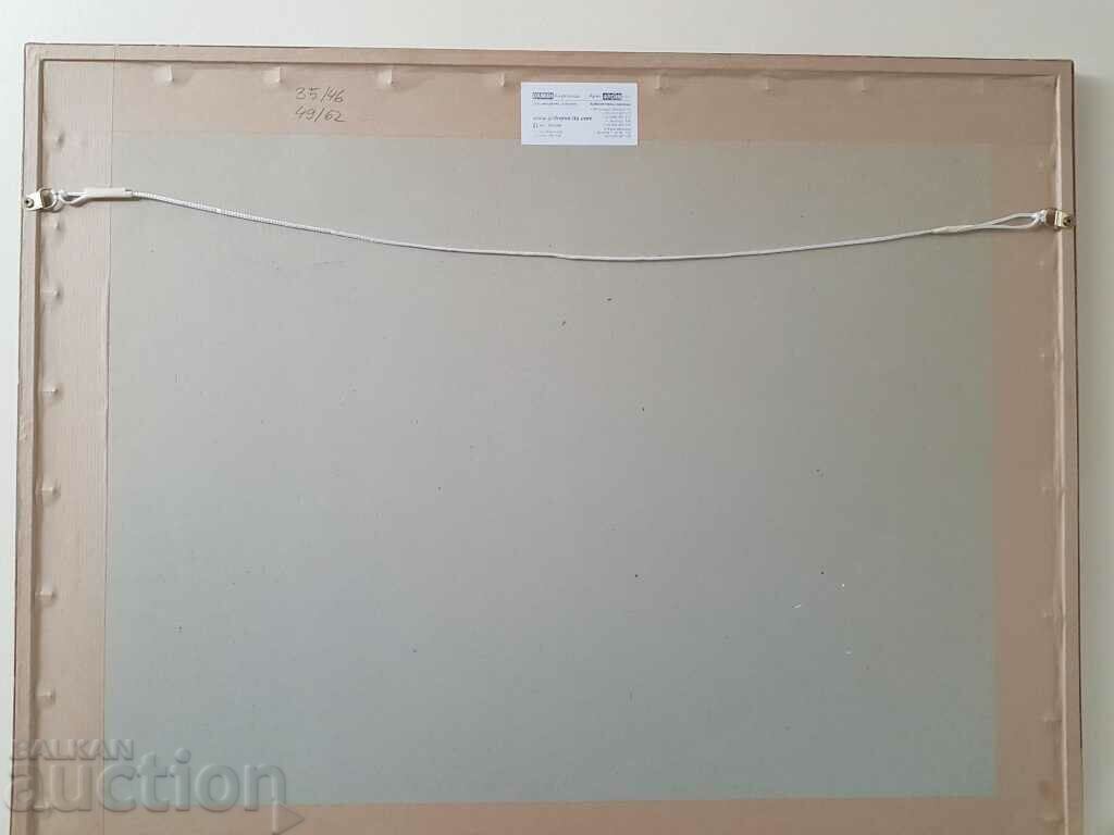 Τοπίο αναπαραγωγής Ακρόπολη Αθηνών του Σπύρου Βασιλείου - 7 Τοπίο αναπαραγωγής Ακρόπολη Αθηνών του Σπύρου Βασιλείου - 7