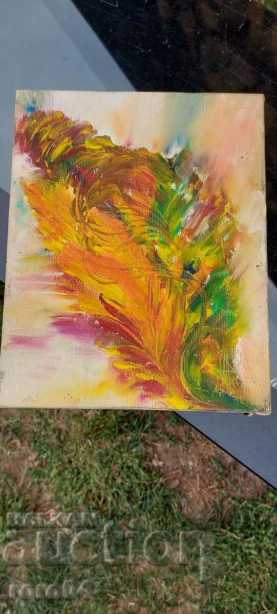 OLD PICTURE - M.B.P. with price 22.50 BGN | € 11.50 OLD PICTURE - M.B.P. with price 22.50 BGN | € 11.50