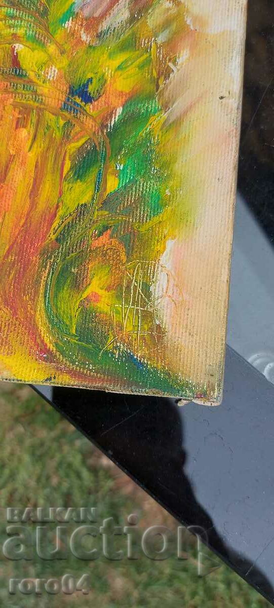 Auction OLD PICTURE - M.B.P. Auction OLD PICTURE - M.B.P.