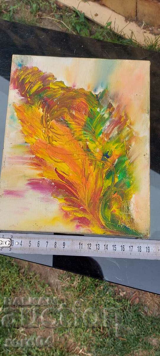 OLD PICTURE - M.B.P. - 5 OLD PICTURE - M.B.P. - 5