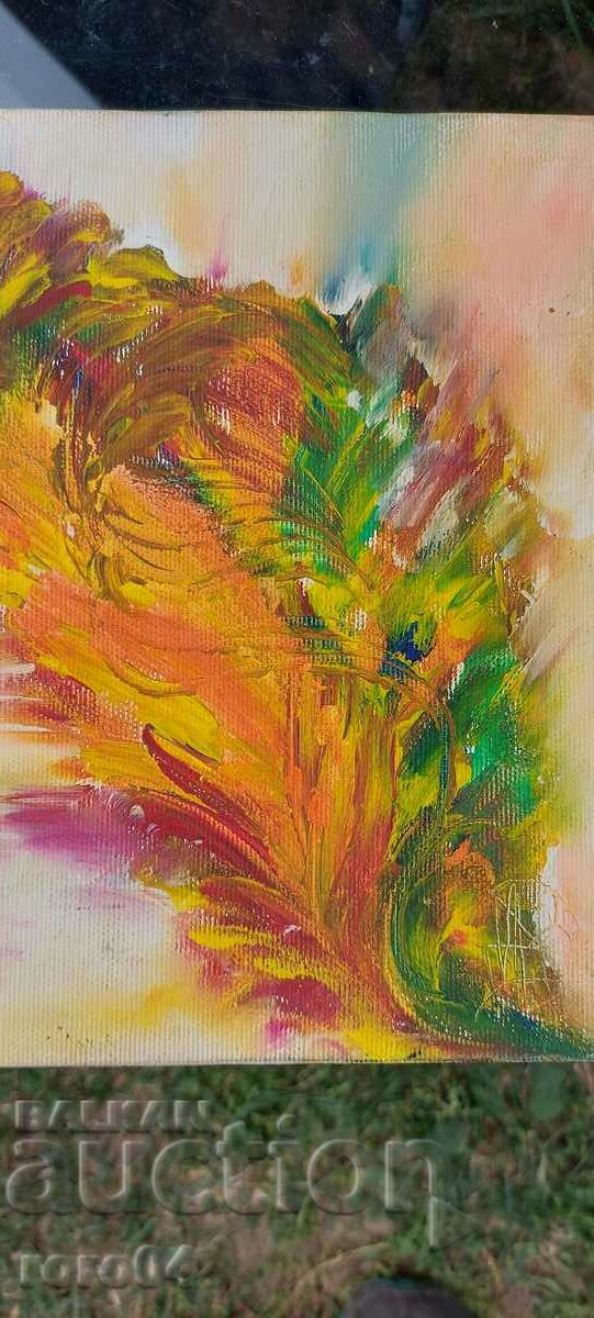 OLD PICTURE - M.B.P. - 6 OLD PICTURE - M.B.P. - 6