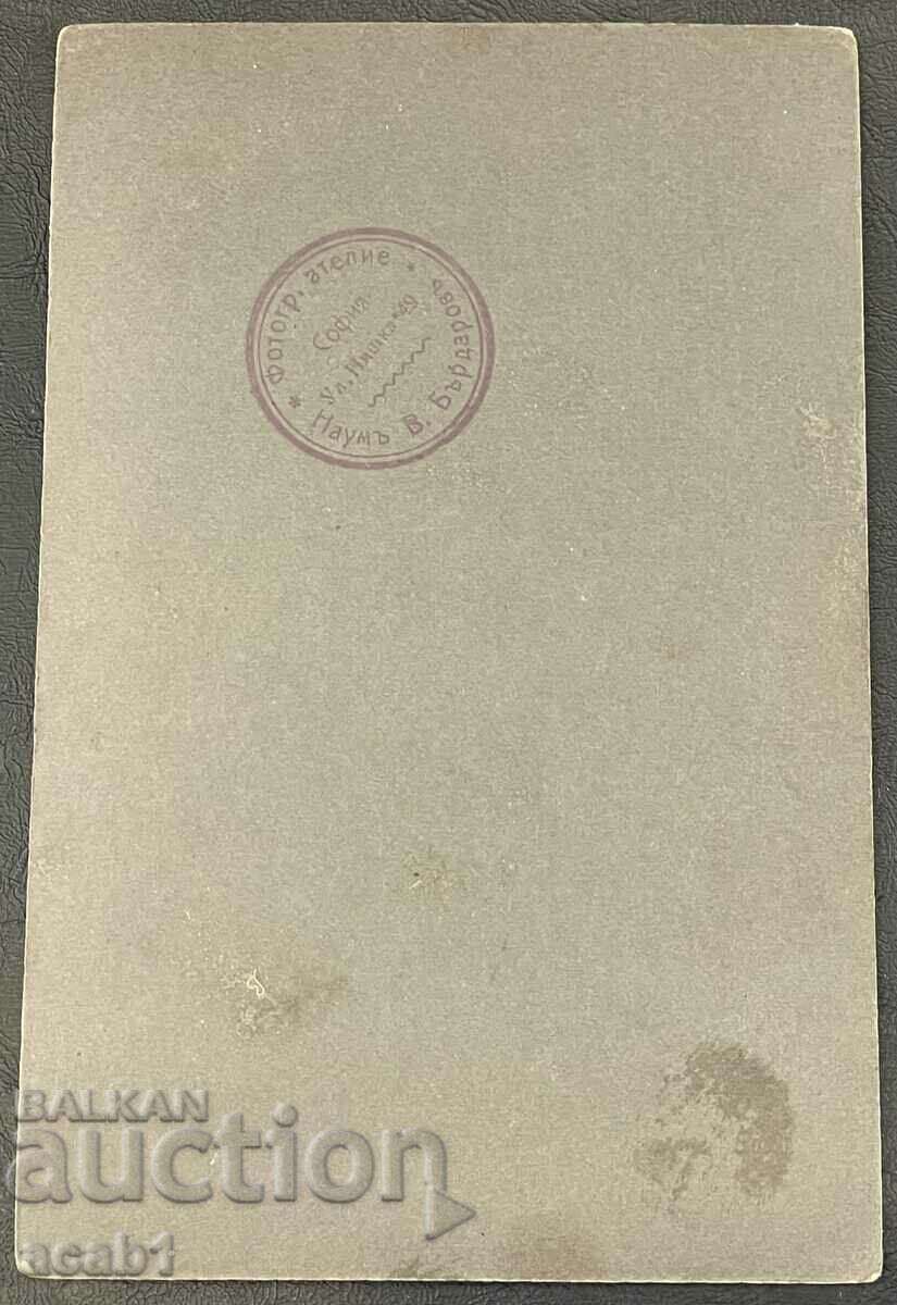 Photography Newlyweds Sofia Naum Burdarov with price 11.99 BGN | € 6.13 Photography Newlyweds Sofia Naum Burdarov with price 11.99 BGN | € 6.13