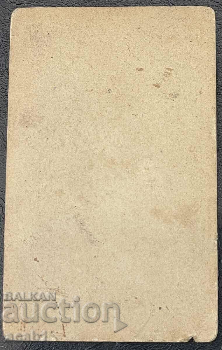 Photography by Zahari Stoyanov with price 79.99 BGN | € 40.90 Photography by Zahari Stoyanov with price 79.99 BGN | € 40.90