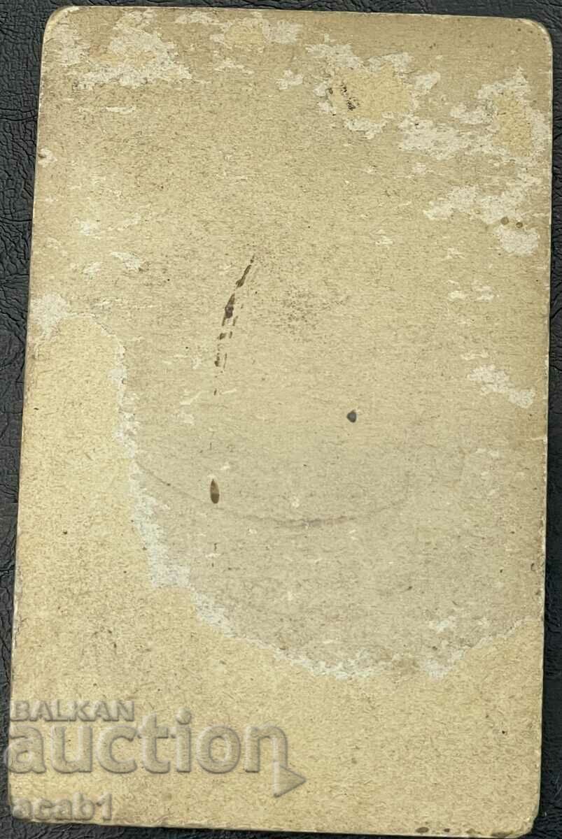 Konstantin Stoilov, Bulgarian lawyer, politician with price 79.99 BGN | € 40.90 Konstantin Stoilov, Bulgarian lawyer, politician with price 79.99 BGN | € 40.90