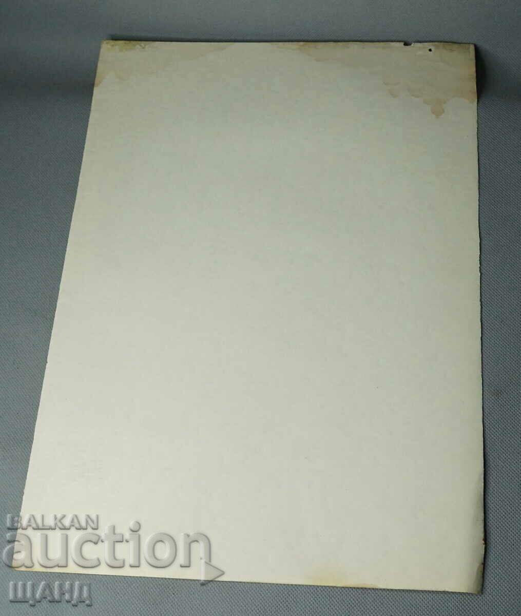 Old Master Drawing pencil erotic nude body with price 3.00 BGN | € 1.53 Old Master Drawing pencil erotic nude body with price 3.00 BGN | € 1.53